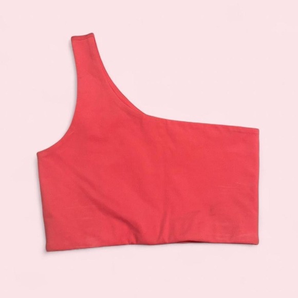 Tops - Girlfriend Collective SportsBra